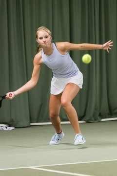 Bild 244 - Kay Lund Turnier